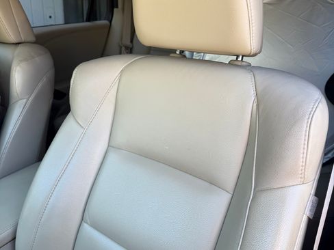 Used 2016 Acura RDX FWD image 10