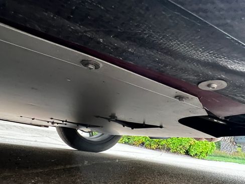 Used 2005 Lotus Elise image 21