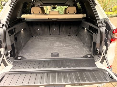 Used 2021 BMW X5 sDrive40i w/ Premium Package image 15