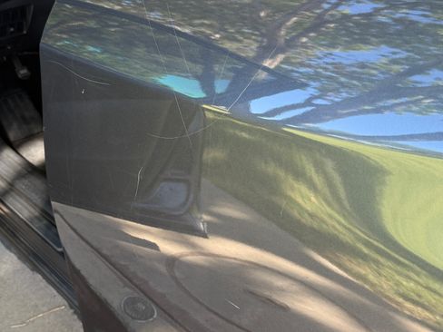 Used 2014 Nissan Pathfinder SV image 15