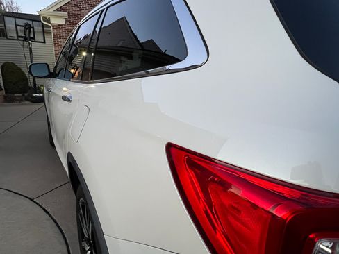 Used 2019 Honda Pilot Touring image 24