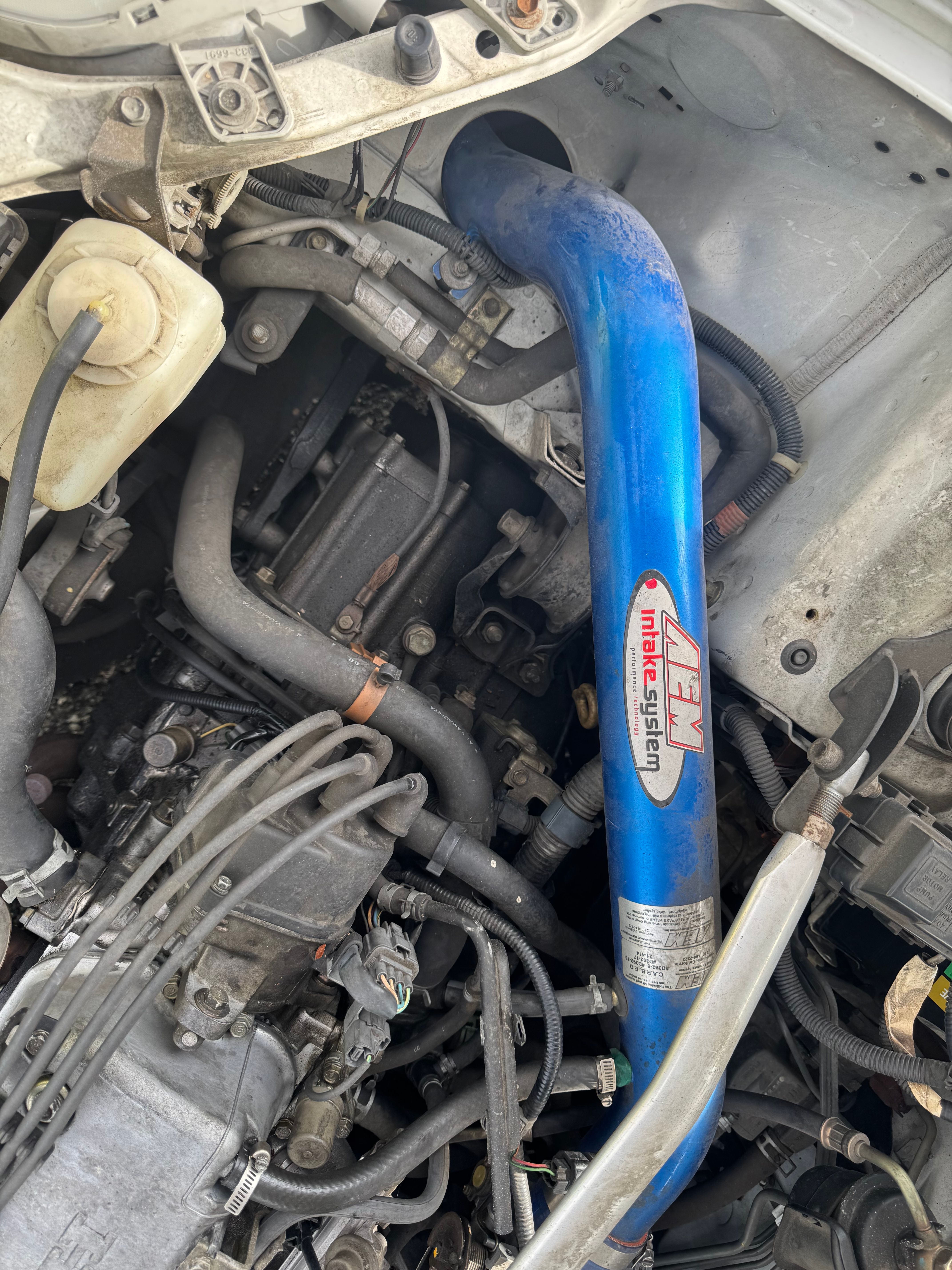 Used 1999 Honda Civic EX image 16