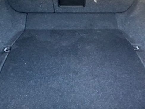 Used 2013 Volvo S60 T5 image 16