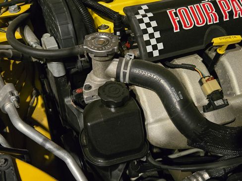 Used 2004 Dodge Neon image 19