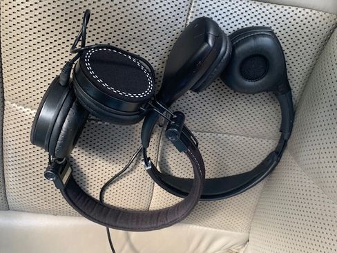 Used 2013 Lincoln Navigator 2WD w/ HD Trailer Tow Pkg image 21