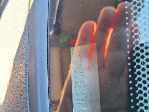 Used 2000 Ford F150 4x4 SuperCab image 12