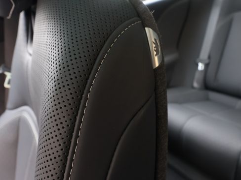 Used 2022 Lucid Air Grand Touring image 18