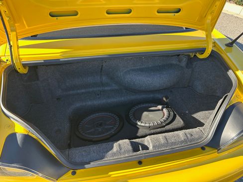 Used 2002 Honda S2000 image 21