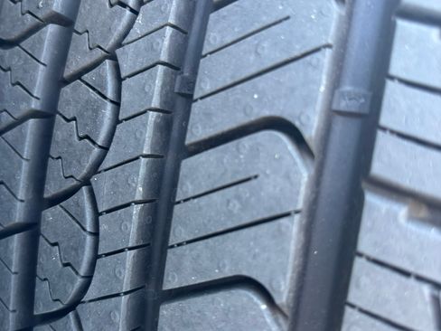 Used 2019 Porsche Macan S image 14