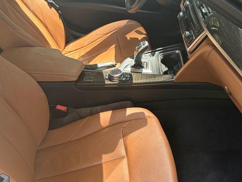 Used 2014 BMW 328i xDrive Wagon AWD/4WD image 9