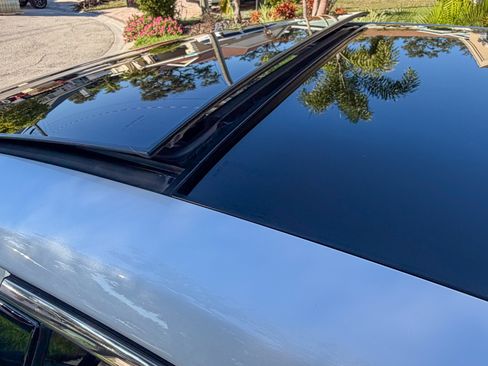 Used 2020 Lexus ES 350 Ultra Luxury image 8