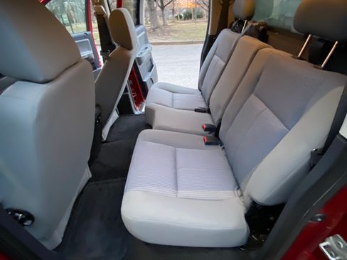 Used 2008 Dodge Dakota SXT image 18