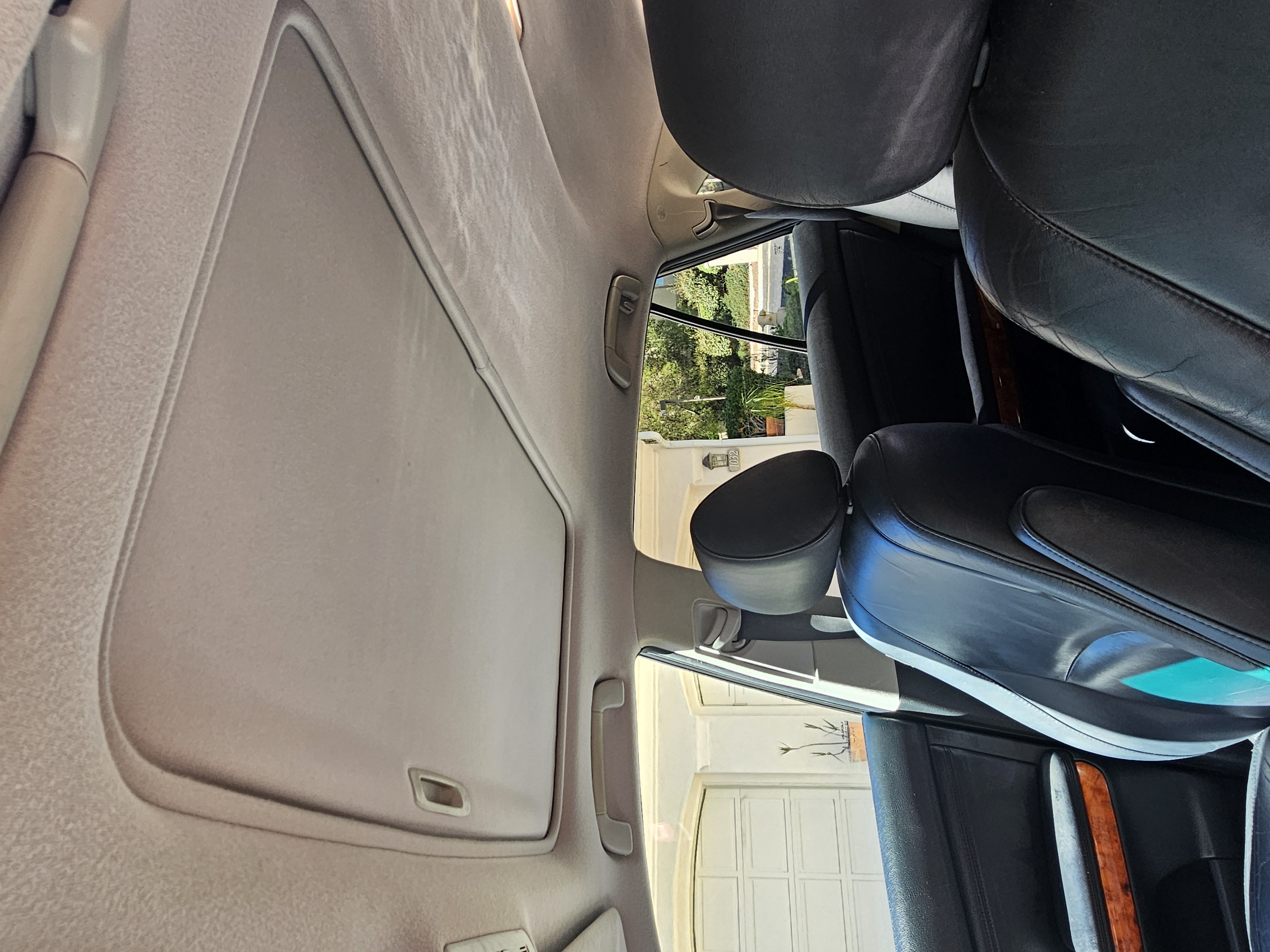 Used 2009 Lexus RX 350 2WD image 10