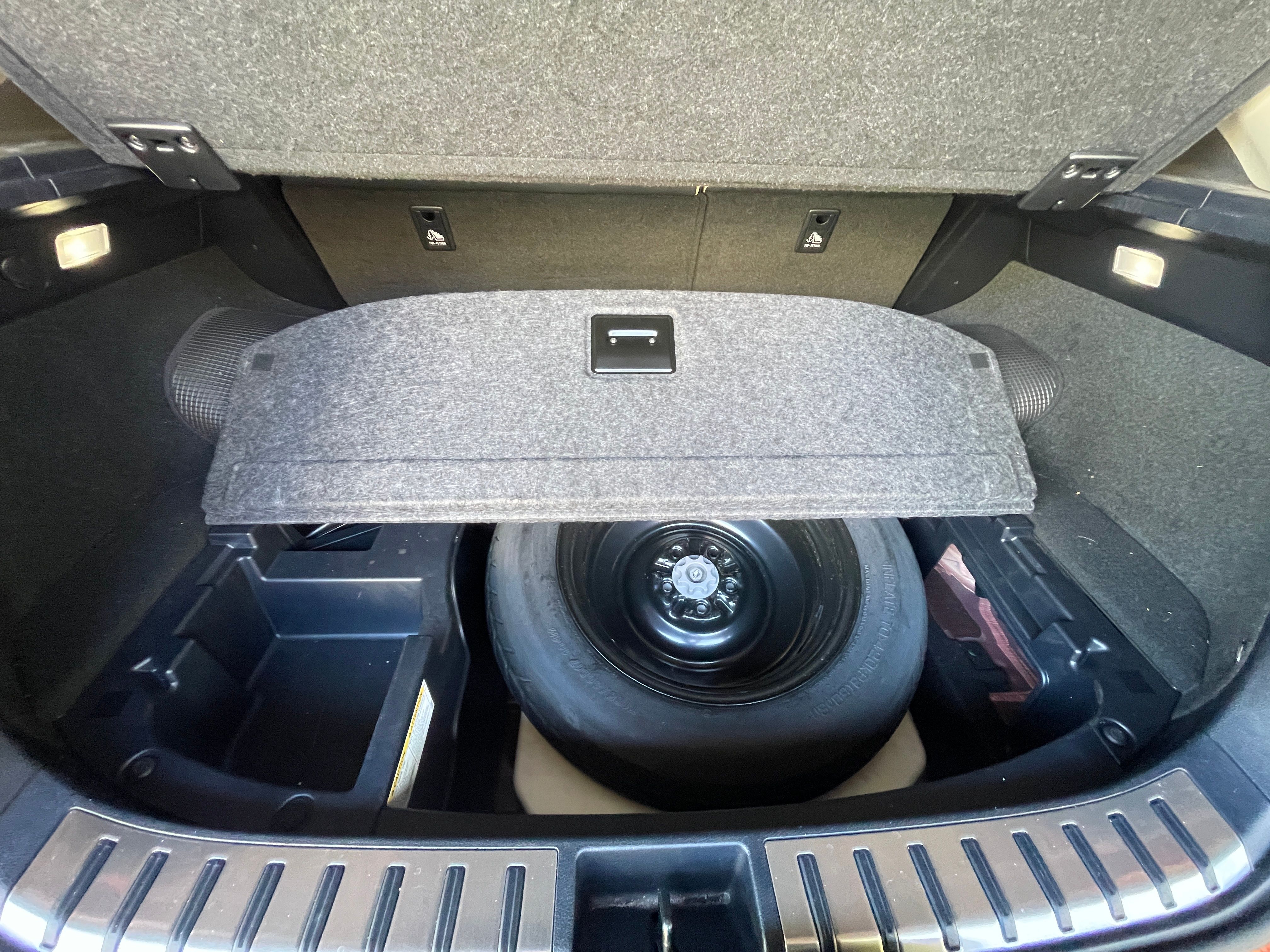 Used 2018 Lexus NX 300 AWD w/ Premium Package image 21