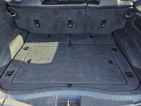 Used 2010 Jeep Grand Cherokee Laredo image 13