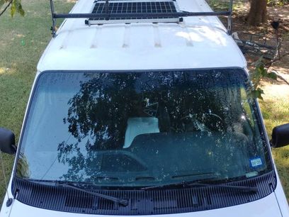 Used 1993 Ford E-150 and Econoline 150