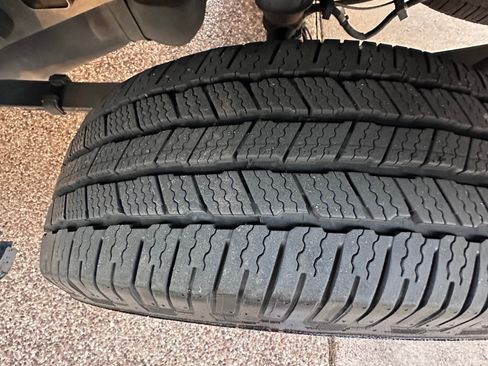 Used 2017 Ford F150 XLT w/ Equipment Group 302A Luxury image 17