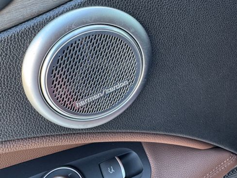 Used 2018 Alfa Romeo Stelvio Ti image 11