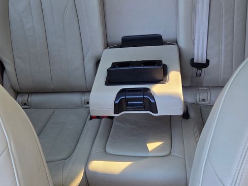 Used 2018 Audi Q5 2.0T Premium Plus w/ Premium Plus Package image 15