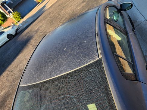 Used 2010 MAZDA MAZDA3 i Sport image 6