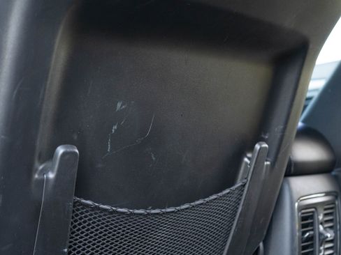 Used 2018 Jeep Grand Cherokee Laredo image 17