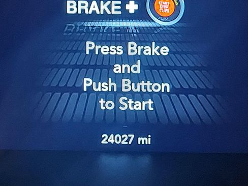 Used 2019 Dodge Challenger SRT Hellcat image 28