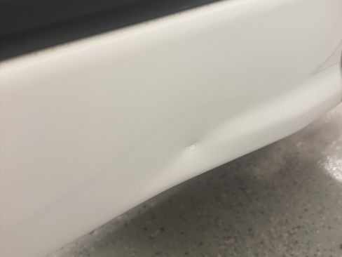 Used 2019 Ford F150 XLT w/ Equipment Group 302A Luxury image 32