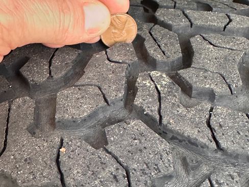 Used 2021 Ford Ranger XLT w/ Equipment Group 301A Mid image 10