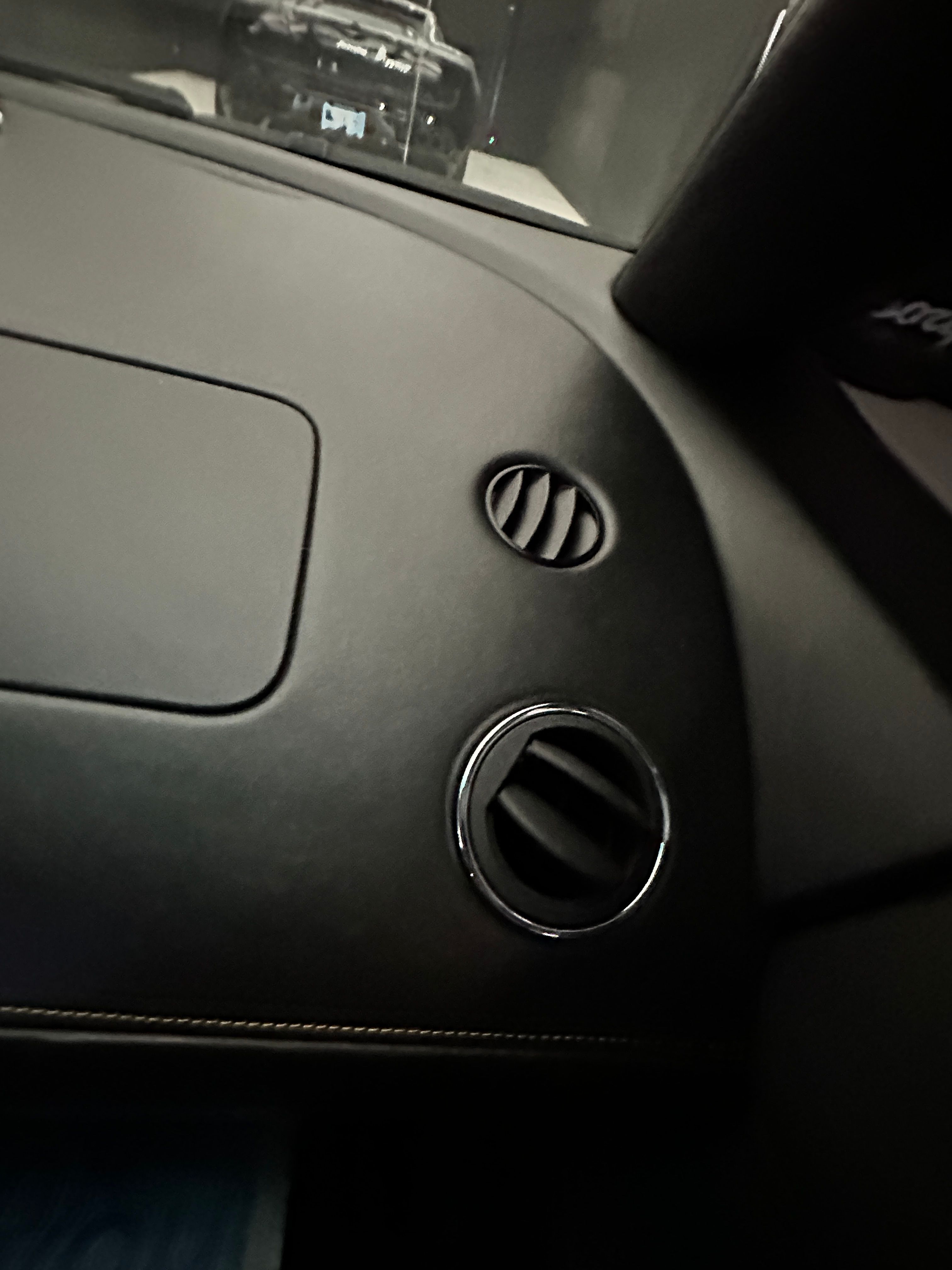 Used 2007 Lamborghini Gallardo Spyder AWD/4WD image 16