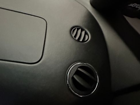 Used 2007 Lamborghini Gallardo Spyder image 26