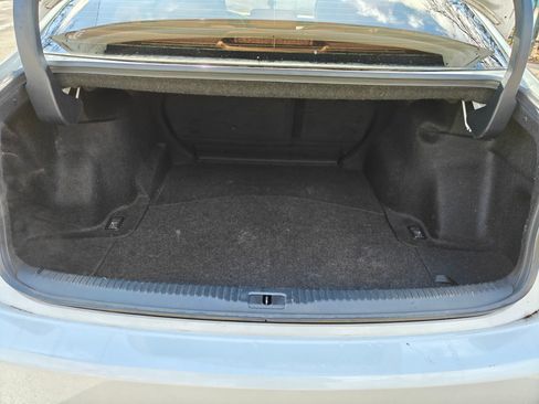 Used 2014 Lexus IS 250 250 Sedan 4D w/ F-Sport Package image 6