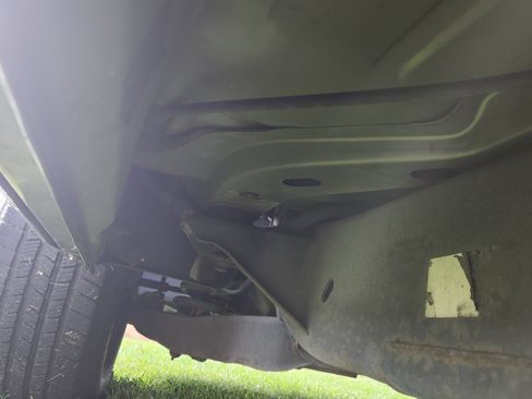 Used 2006 Dodge Ram 3500 Truck SLT w/ Quad Cab Big Horn Value Group image 24