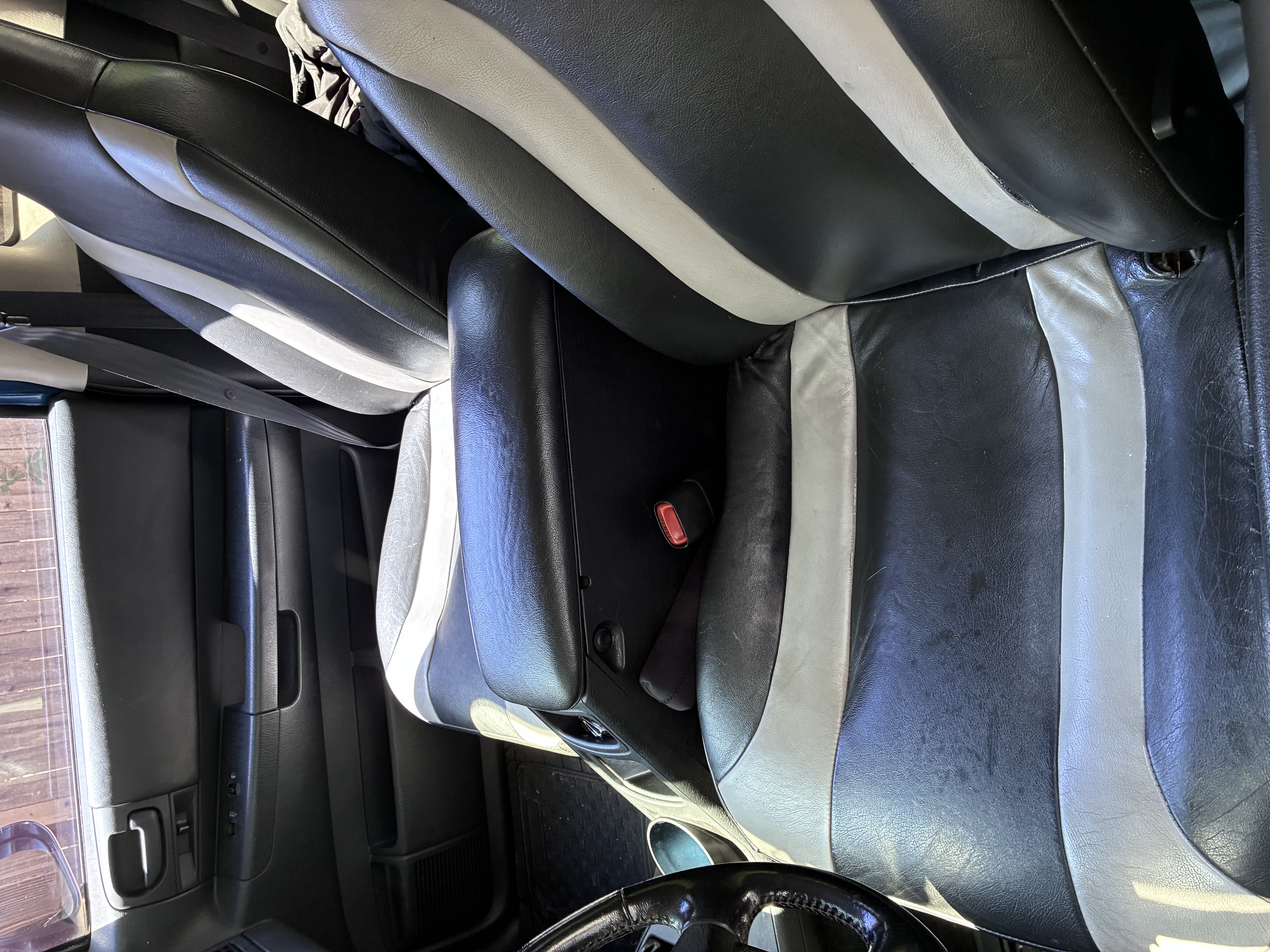 Used 2002 Dodge Dakota Sport RWD image 5