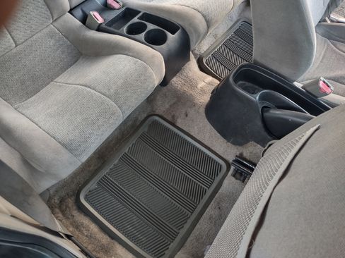 Used 1999 Saturn S-Series SC2 image 27