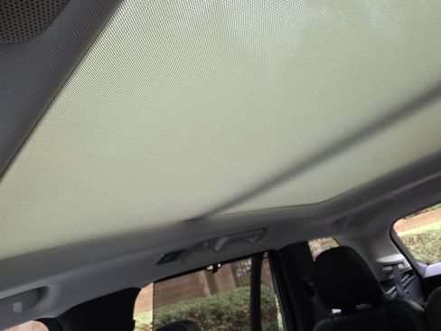 Used 2018 Volvo XC90 T6 Inscription w/ Convenience Package image 13