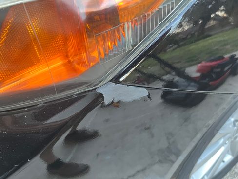 Used 2012 Honda Civic EX image 16