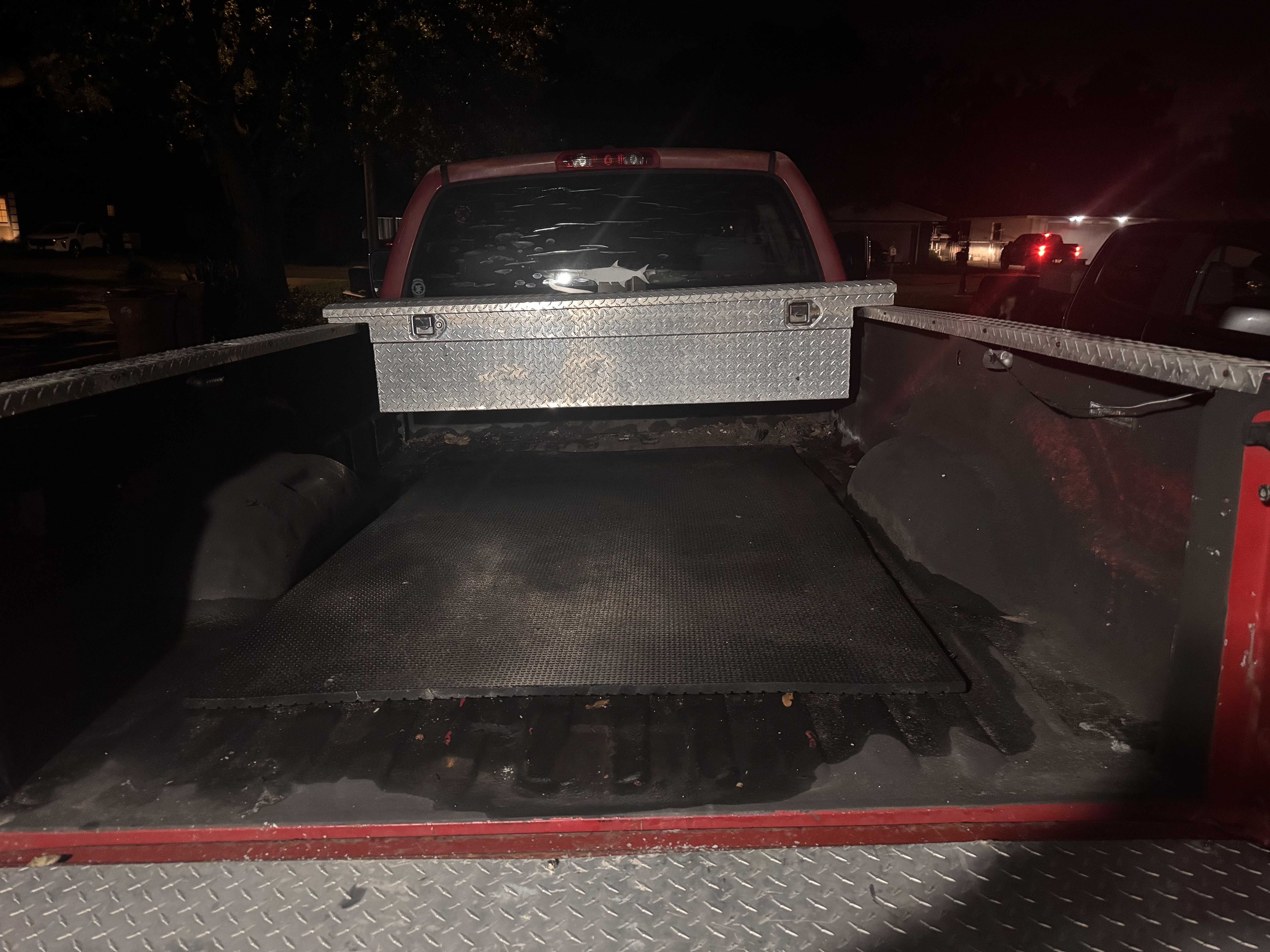 Used 2006 Dodge Ram 3500 Truck Laramie w/ Trailer Tow Group AWD/4WD image 15