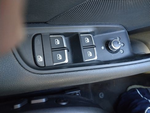 Used 2018 Audi A3 2.0T Premium w/ Convenience Package image 29