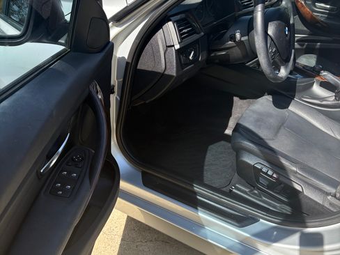 Used 2013 BMW 328i Sedan image 8