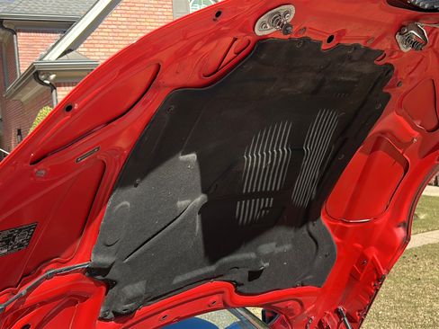 Used 2000 BMW Z3 2.5i image 11