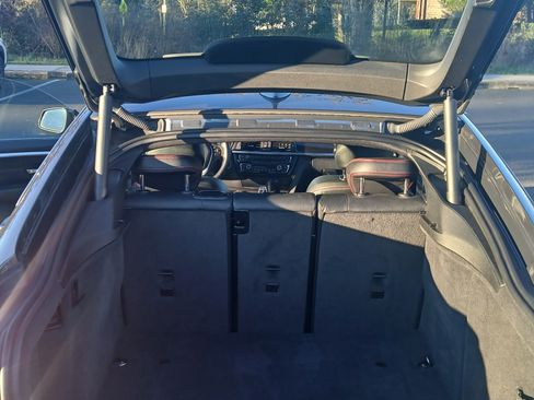 Used 2017 BMW 430i Gran Coupe image 17