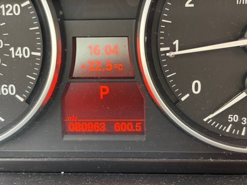 Used 2013 BMW X1 xDrive28i image 6