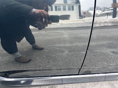 Used 2012 Toyota Corolla S image 24