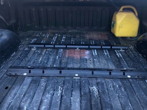 Used 2006 Dodge Ram 3500 Truck SLT image 13