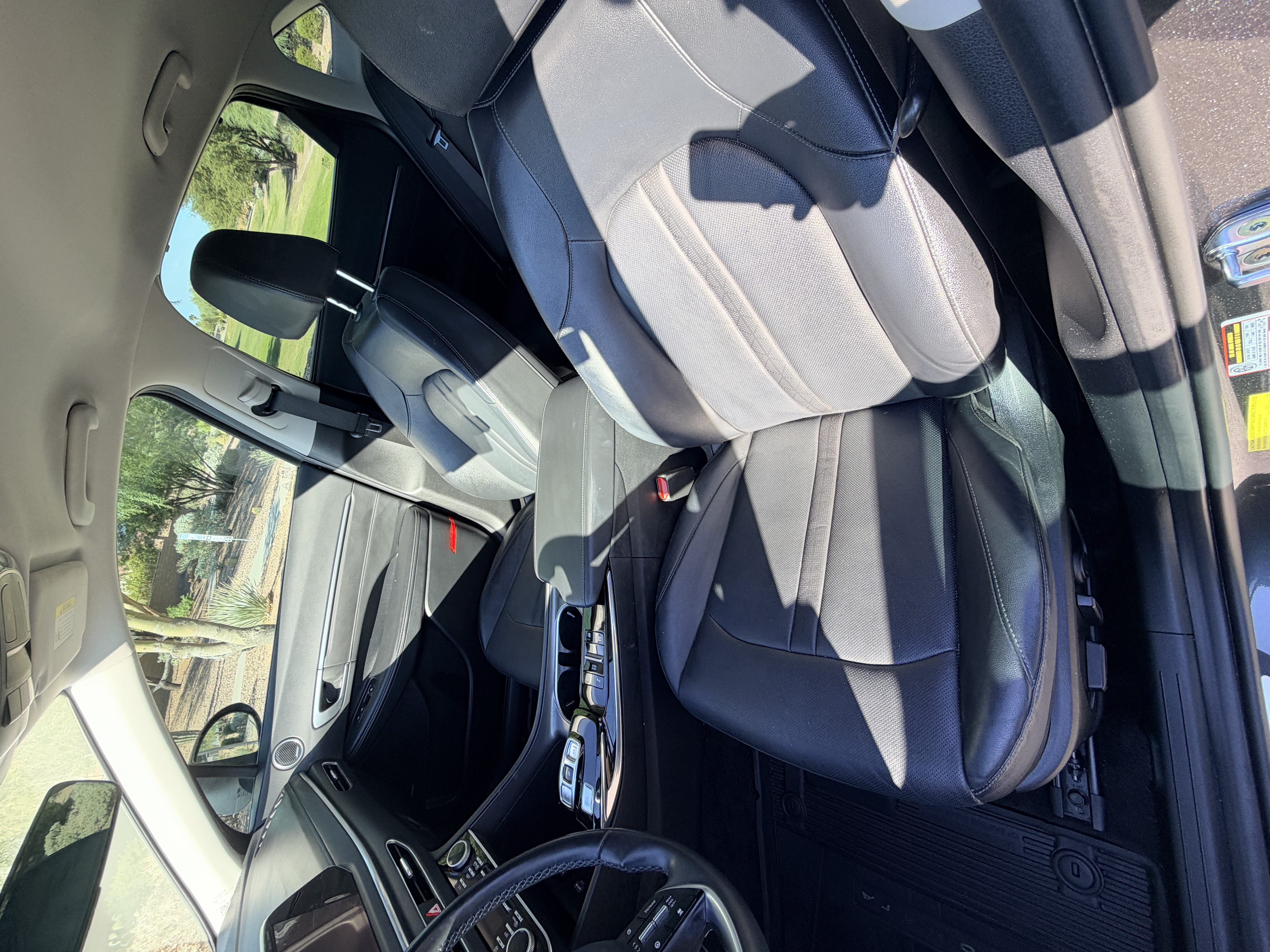 Used 2022 Hyundai Sonata Limited FWD image 6