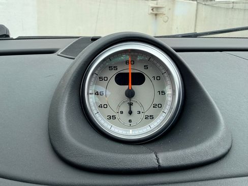 Used 2008 Porsche 911 Carrera 4S image 26