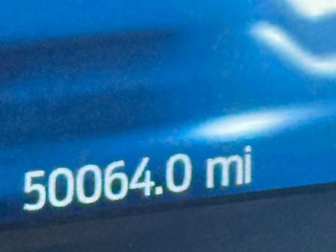 Used 2024 Ford F350 King Ranch w/ Chrome Package image 10