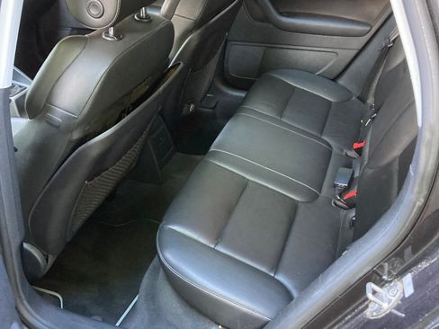 Used 2008 Audi A3 2.0T FWD image 6