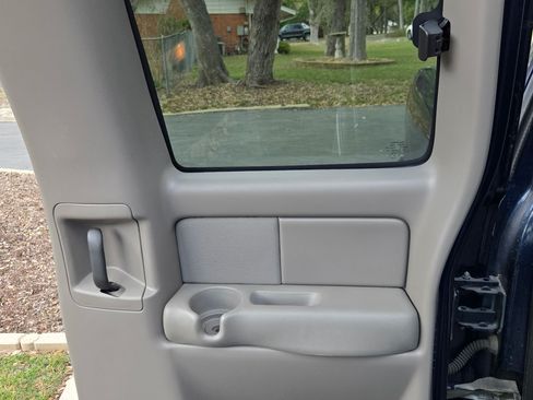 Used 1999 Chevrolet Silverado 1500 LT image 12