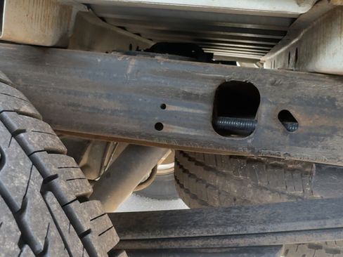 Used 2004 Ford F150 XLT RWD image 16